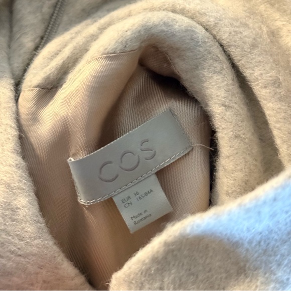 COS Top - Picture 3 of 5